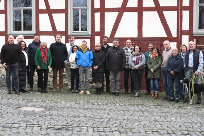 20230122-Gruene-Brunch-IMG_0934