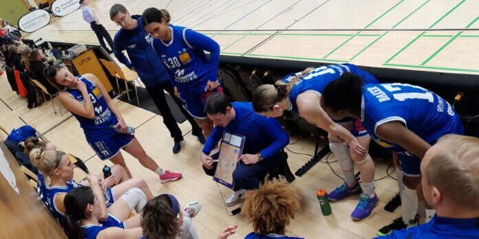 20230122_NOE-MRB_mRichter - Kopie - Kopie