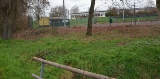 Informationsveranstaltung am Dienstag, 24. Januar 2023 in der Holzheimer „Kulti“