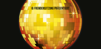 70s, 80s, Dance, Show and Party im “Nightclub Wißmar”