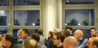 Kfz-Betrieb informiert in Gießen über Hebebühnen