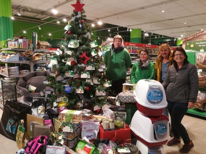 WhatsApp-Image-2023-01-05-at-23.25.01-1536x1152