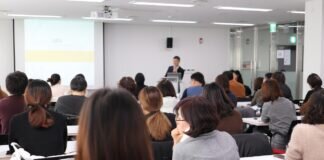 Infotag in Wetzlar zum Thema “Selbstständigkeit in der heutigen Gesellschaft”