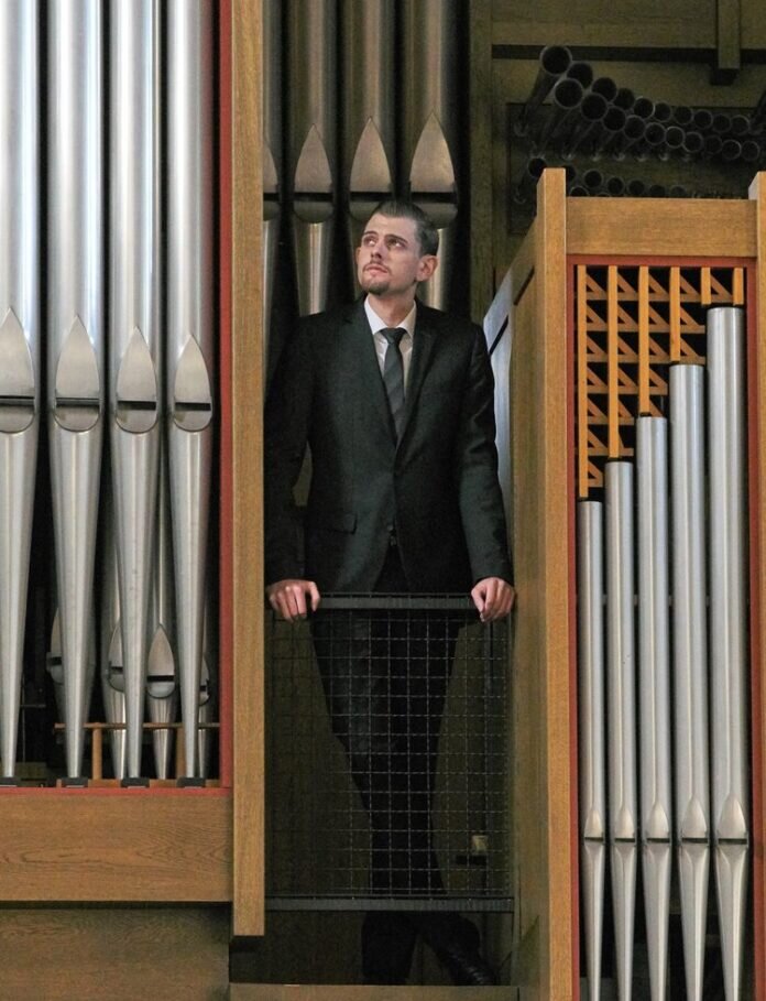 2017_10_31_Vincent_0088_neu