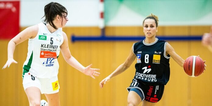 20220909-BC-Pharmaserv-Marburg-Rutronik-Stars-Keltern-018 - Kopie - Kopie