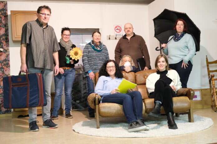 20230211-P0030001-Theatergruppe Stockhausen