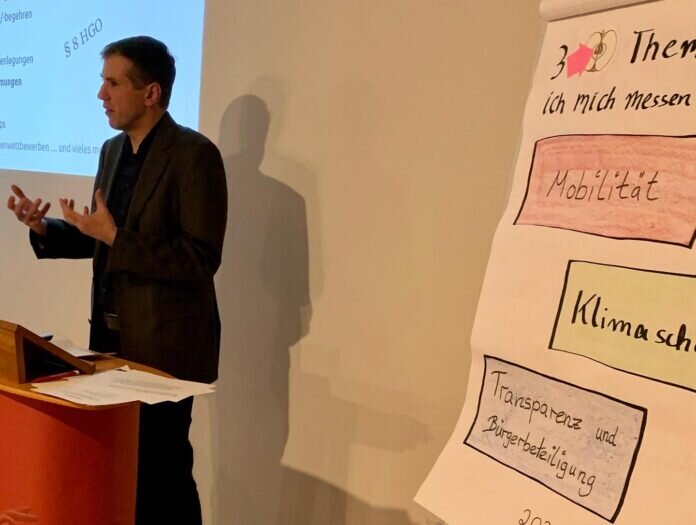 866FC802-DD30-42CF-92F6-886B97B8A9FE