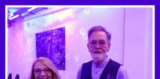 1025 Euro Spende für Katzenreich e.V.