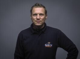 Soforthilfe für Erdbebenopfer in Syrien und der Türkei – Das Hilfswerk GAiN unterstützt mit Sach- und Geldspenden