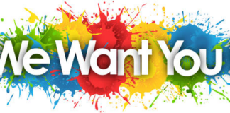 Chor Inspiration sucht Verstärkung