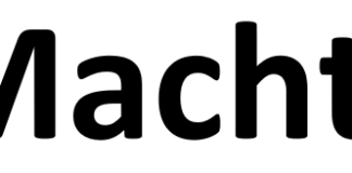 Wahlrechtreform des Bundestages