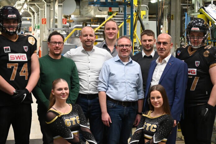 Foto 17.02.23, 16 23 19