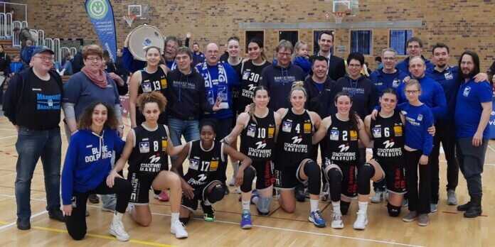 IMG_20230305_175223899 - Kopie