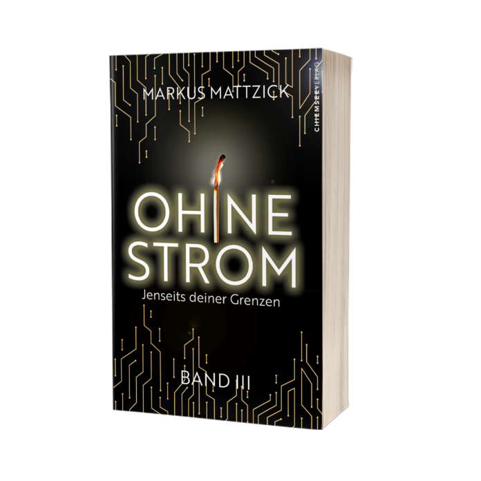 Ohne-Stro,-BAnd-3-Mockup