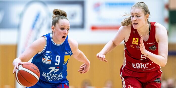 20230107-BC-Pharmaserv-Marburg-TK-Hannover-Luchse-045 - Kopie