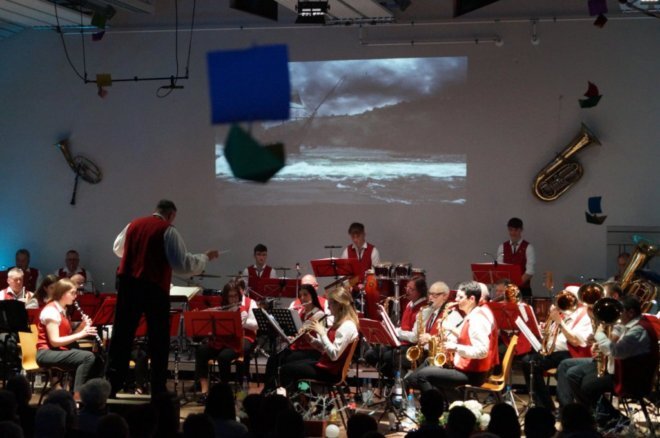 20230325_BLO-FrKonz_1