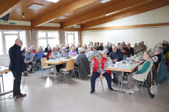 20230413-L0090001-7. Seniorentreff Lardenbach KE (6)