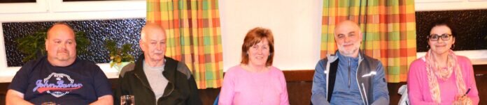 DSC_0467 neuer Vorstand Jagdgenossenschaft Holzheim 17.04.2023