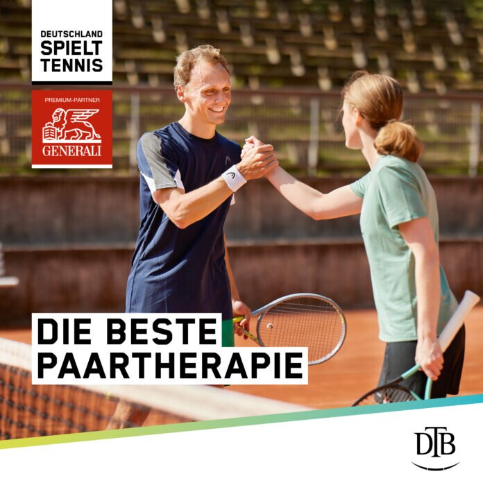 DST_2023_Banner_Paartherapie_1080x1080 (002)