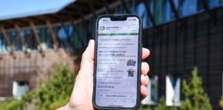Leichte Sprache-Seiten komplettieren Lebenshilfe-Homepage – Wertvolle Unterstützung durch die Technische Hochschule Mittelhessen (THM)