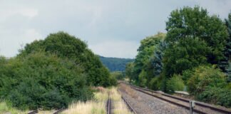 FREIE WÄHLER: Guter ÖPNV für Hessen!