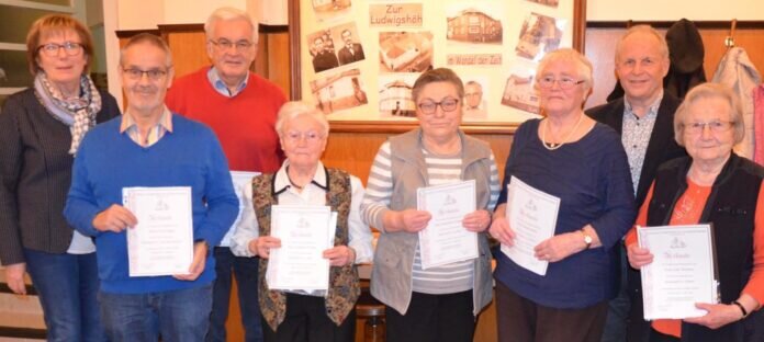 b K1600_DSC_0032 Ehrungen 2023 Heimatverein Watzenborn-Steinberg 31.3.23