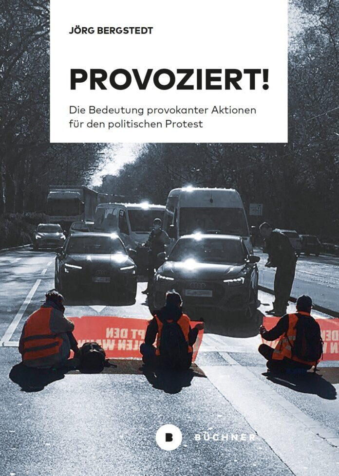 materialien_cover_provoziert_gr