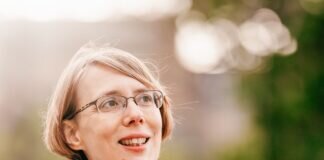 Freitag, 12.05.2023, 20:00 Uhr „Duo Blue Notes“ in der Kapelle der Vitos-Klinik Gießen