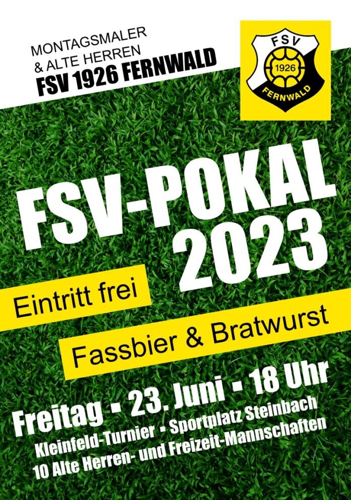 2023-06-23 Turnier A4 OHNE WERBUNG