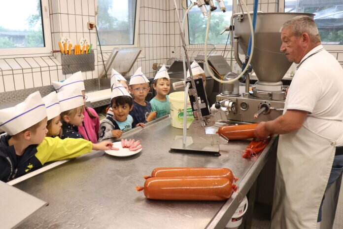 20230623-L0090001-Metzgereibesuch KITA-Schulanfänger(3)