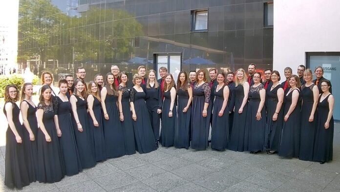 2023_DCW-cantamus_IMG_20230604_131151