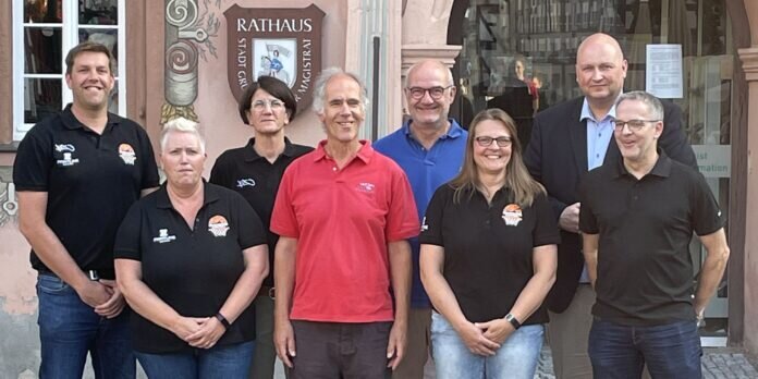 2324-Kooperation-Gruenberg-21