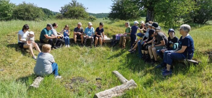 IMG_20230604_110623_resized_20230604_073149871