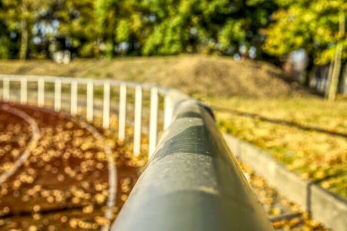 Unklare Verhältnisse - Image by Markus Distelrath from Pixabay