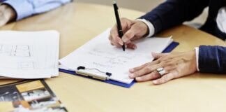 10. Juli: Informationsabend zur Betreuungsrechtsreform