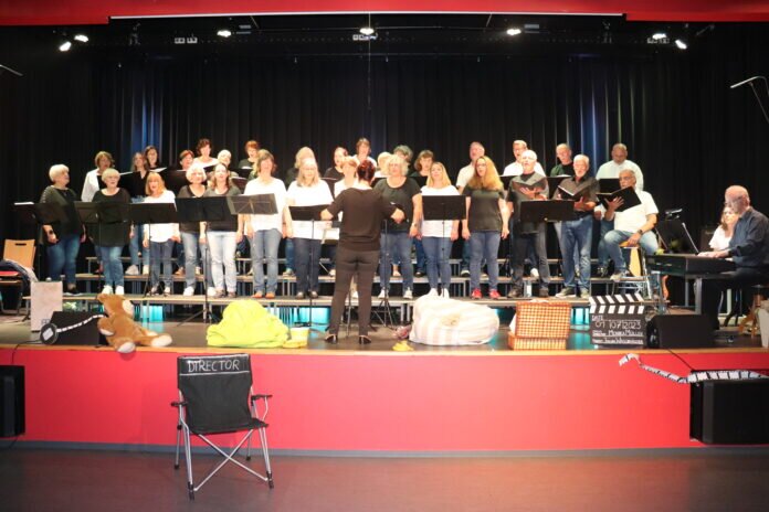 20230701-P0030001-Jubiläumskonzert Taktzente Chorgemeinschaft Grünberg (3)