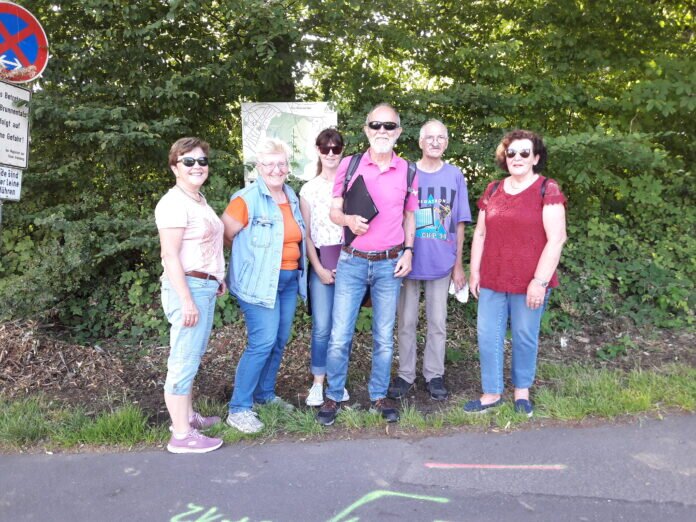 20230706-Priv0030001 Seniorenbeirat Grünberg