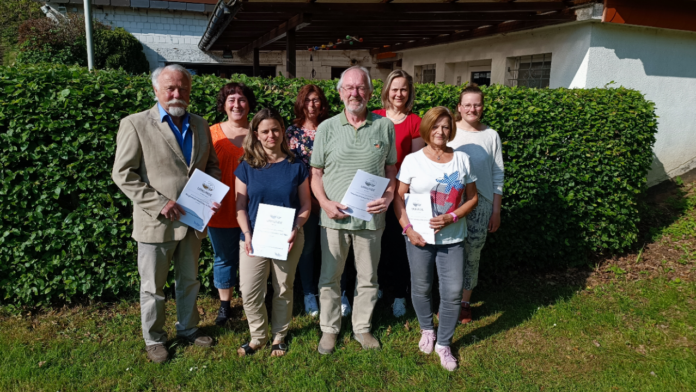 Ehrung_JHV_27052023_2