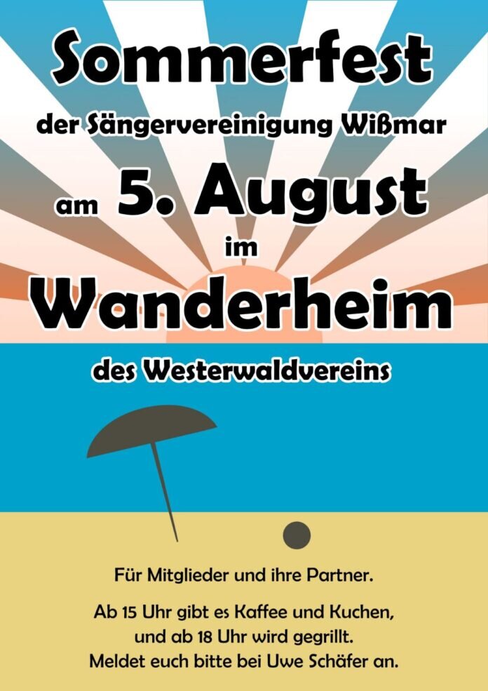 PHOTO-2023-07-28-17-41-07