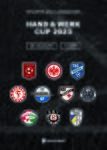 Hand & Werk Cup 2023