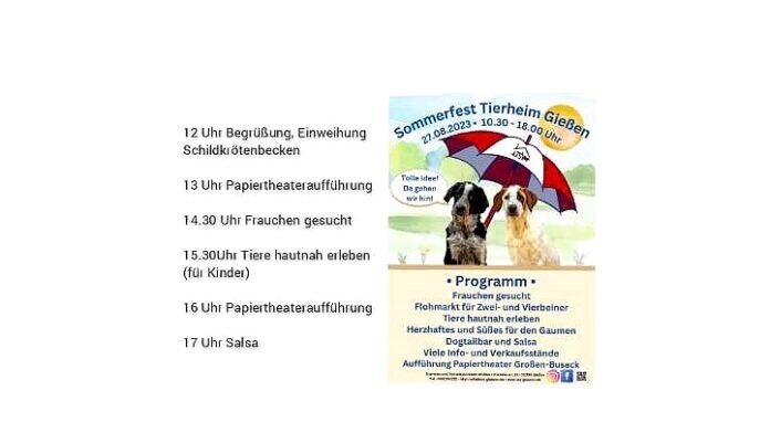 369649881_696847922487974_7030637929816326196_n_inPixio