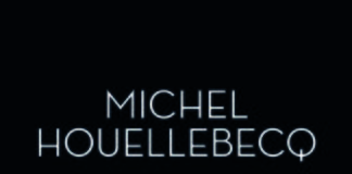 Buchtipp: Serotonin – Michel Houellebecq