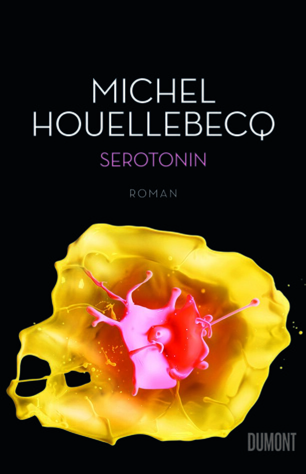 Houellebecq_Serotonin_komplett_Druck.indd