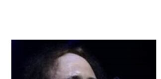 Als wäre es Neil Young persönlich