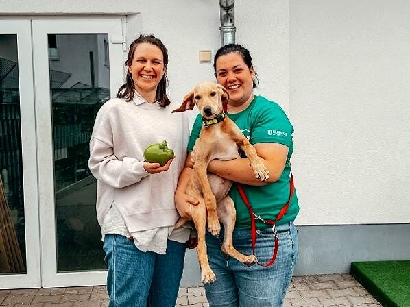 IMG_1217_resized_20230810_071538842_inPixio