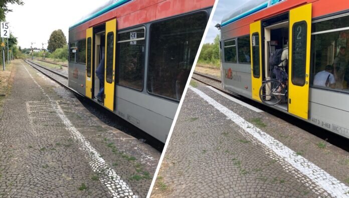 Lich_Bahnsteig_Vorher-Nachher