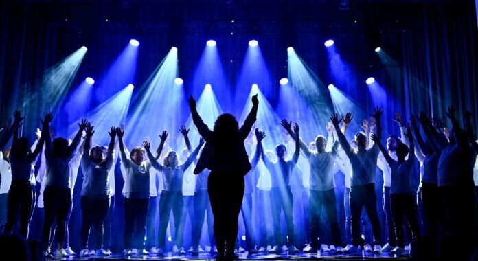 WhatsApp-Image-2023-01-19-at-13.02.52