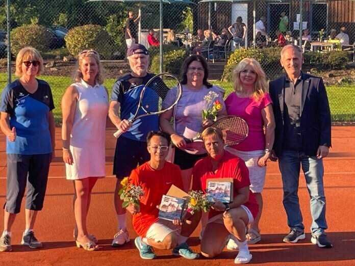 b4ec1576-773b-44b7-8053-84156e21c079