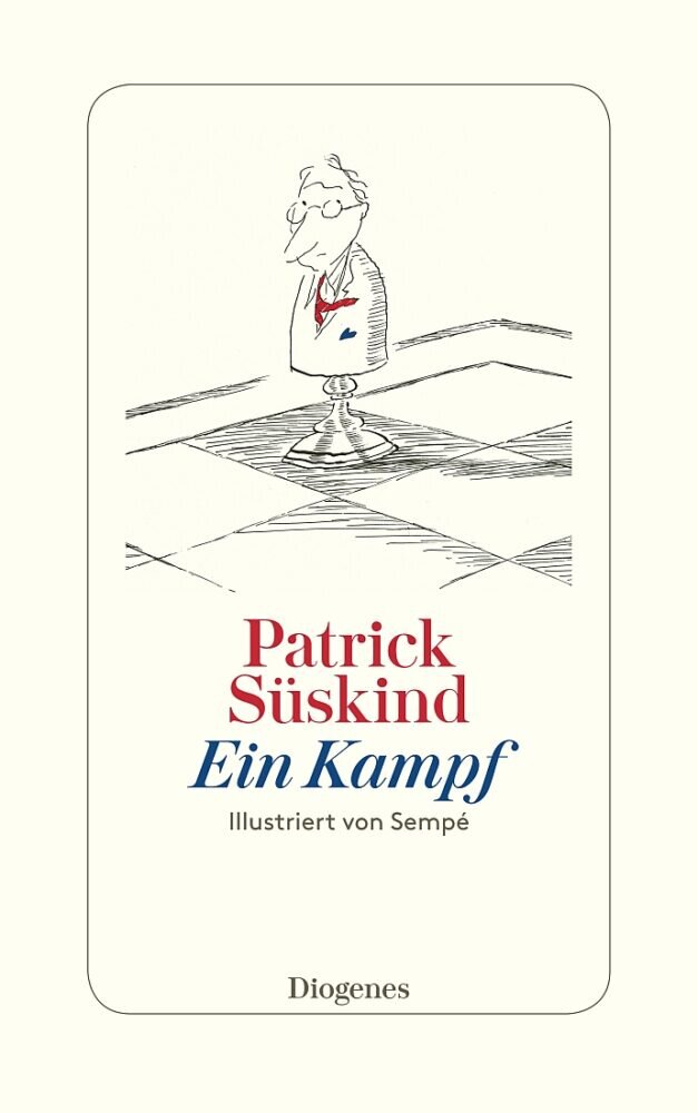 ein-kampfDiogenes-Verlaggr