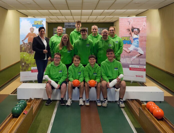 2023-08-03 Spiel' Dein Spiel_KSC Heuchelheim (24)